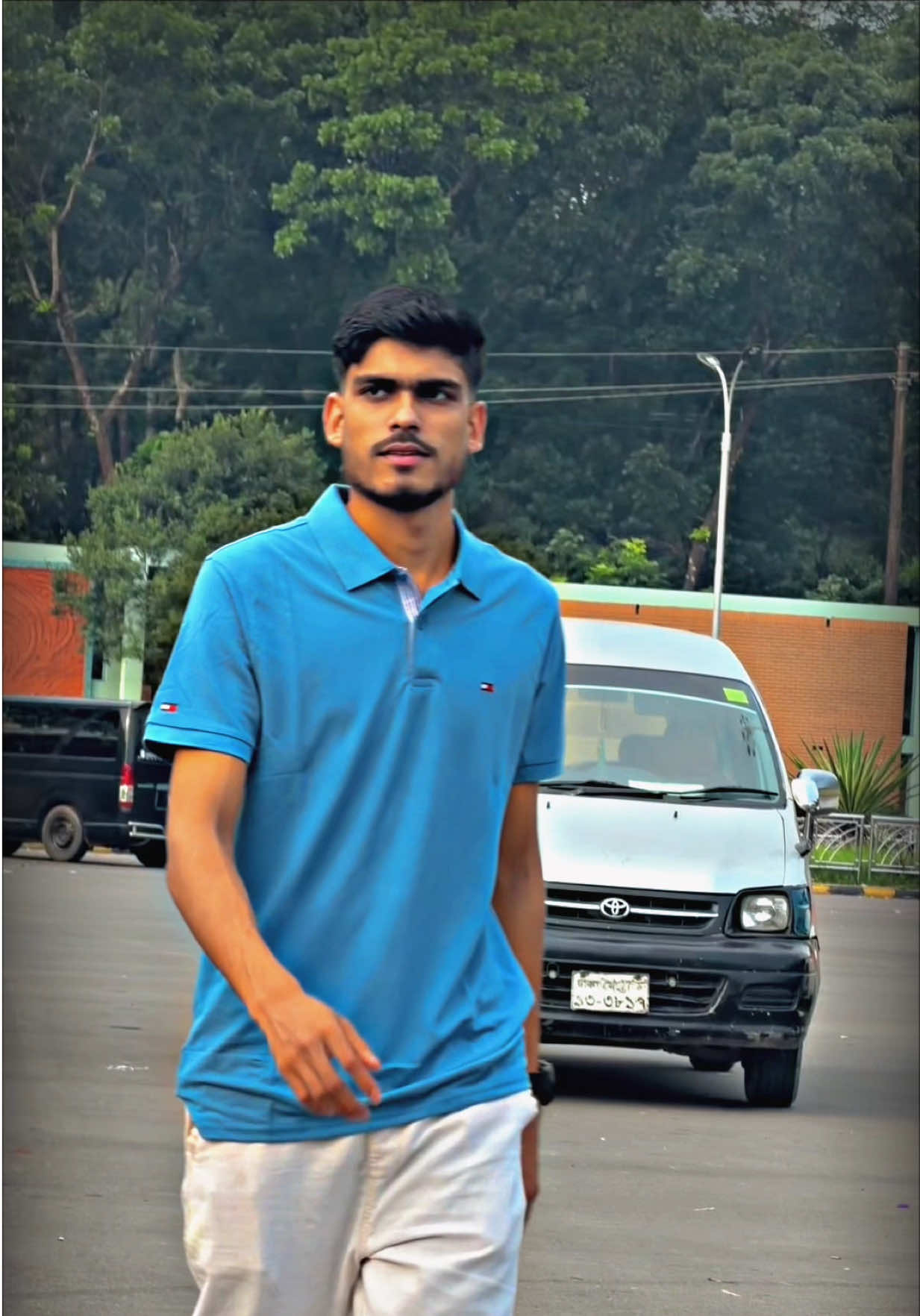 @🔥_SAIDUL_🔥
