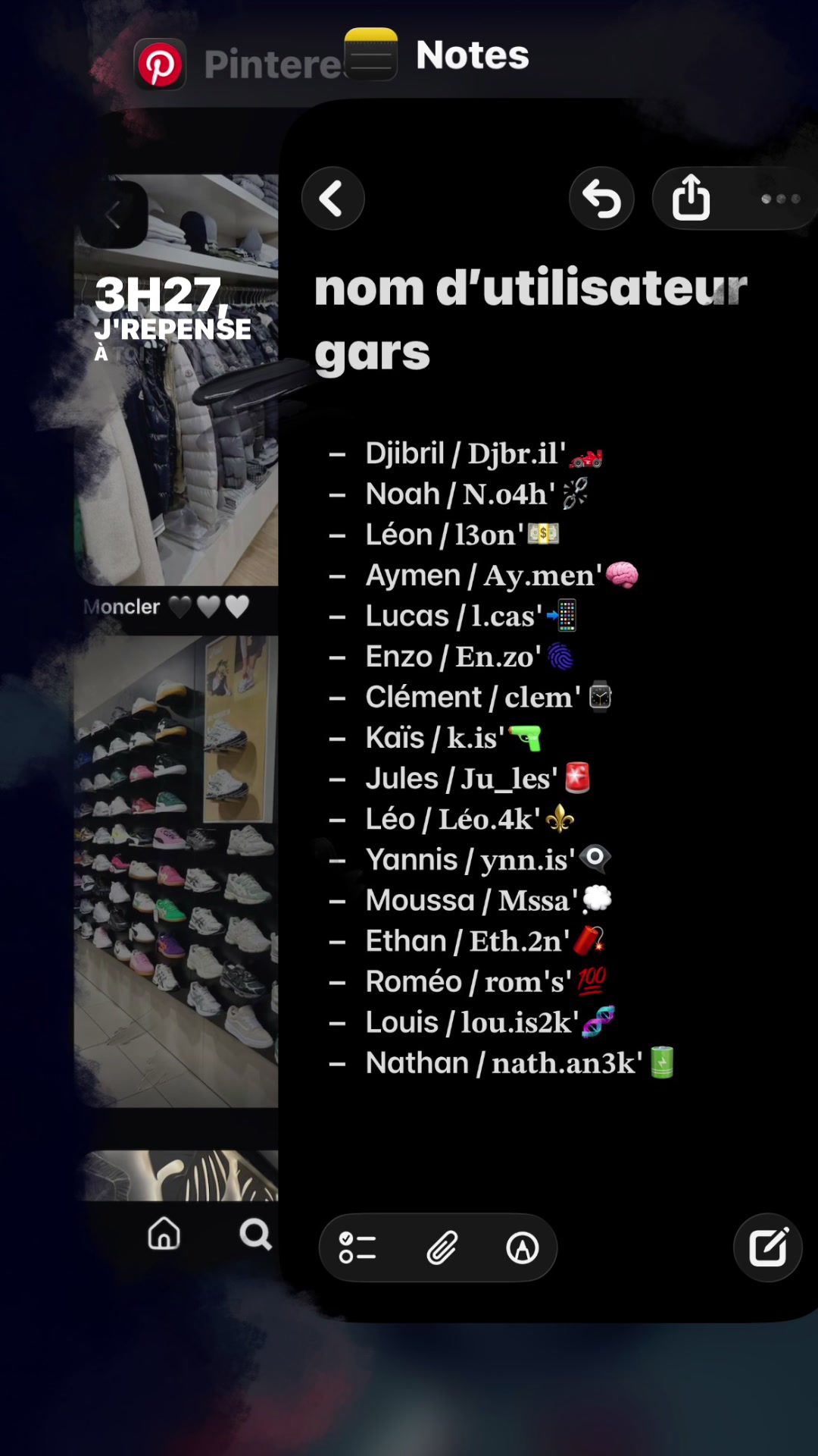 @clean.account9k