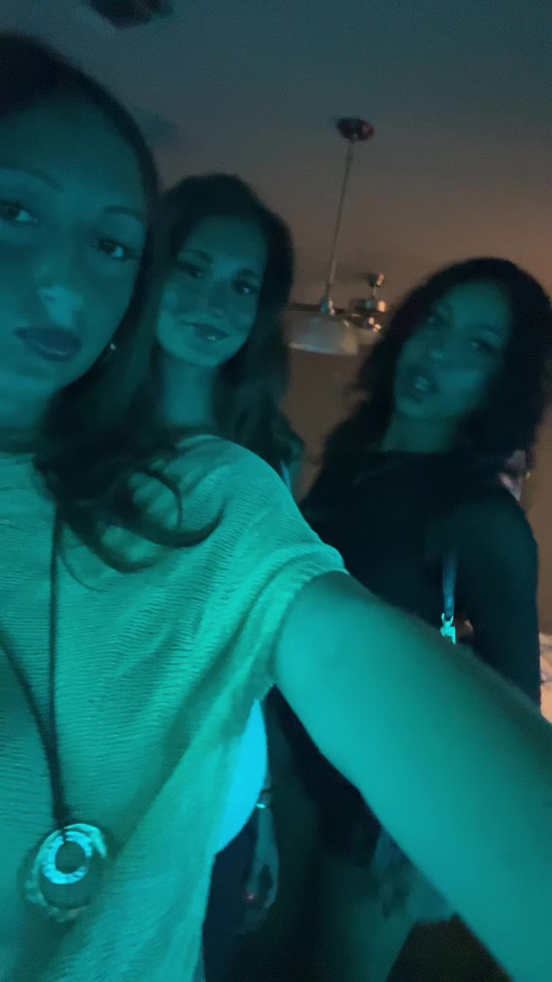 @nana