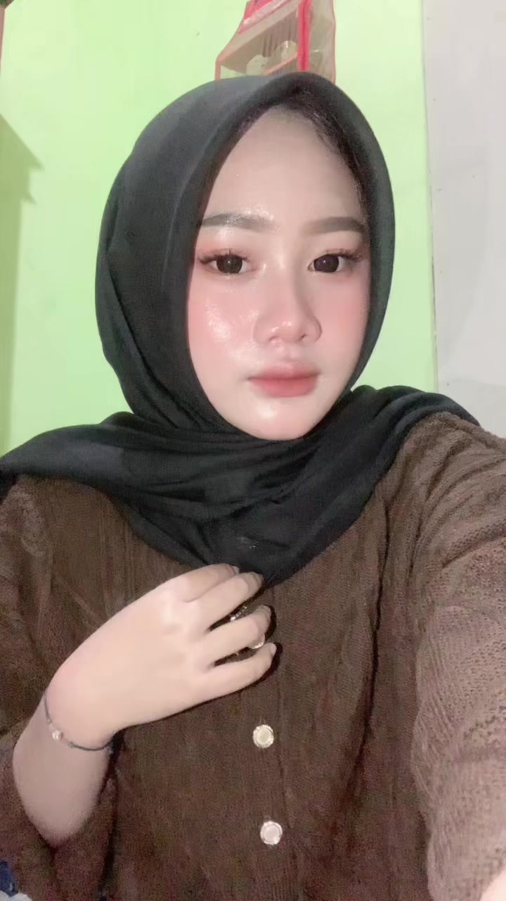 @hii, ini silpiii