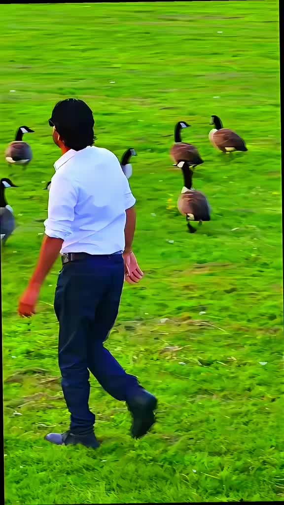 @tuseef786