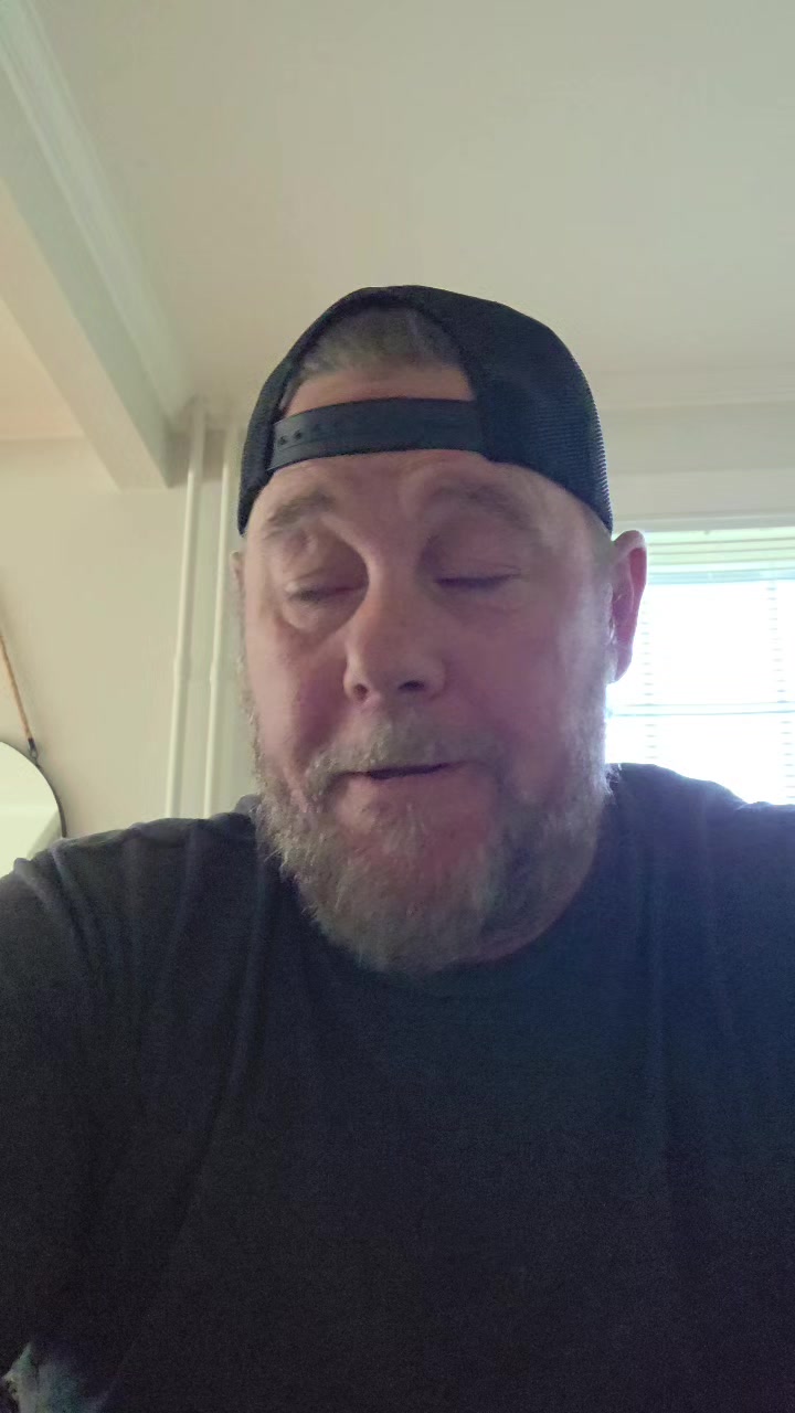 @TheRealPatKing