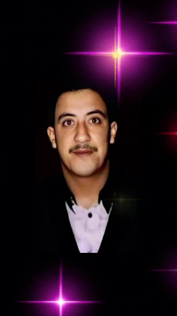 @داليا dal
