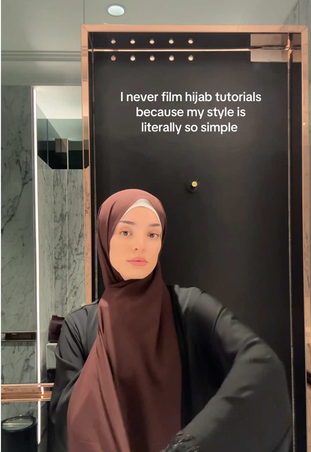 @Maryam Amaria