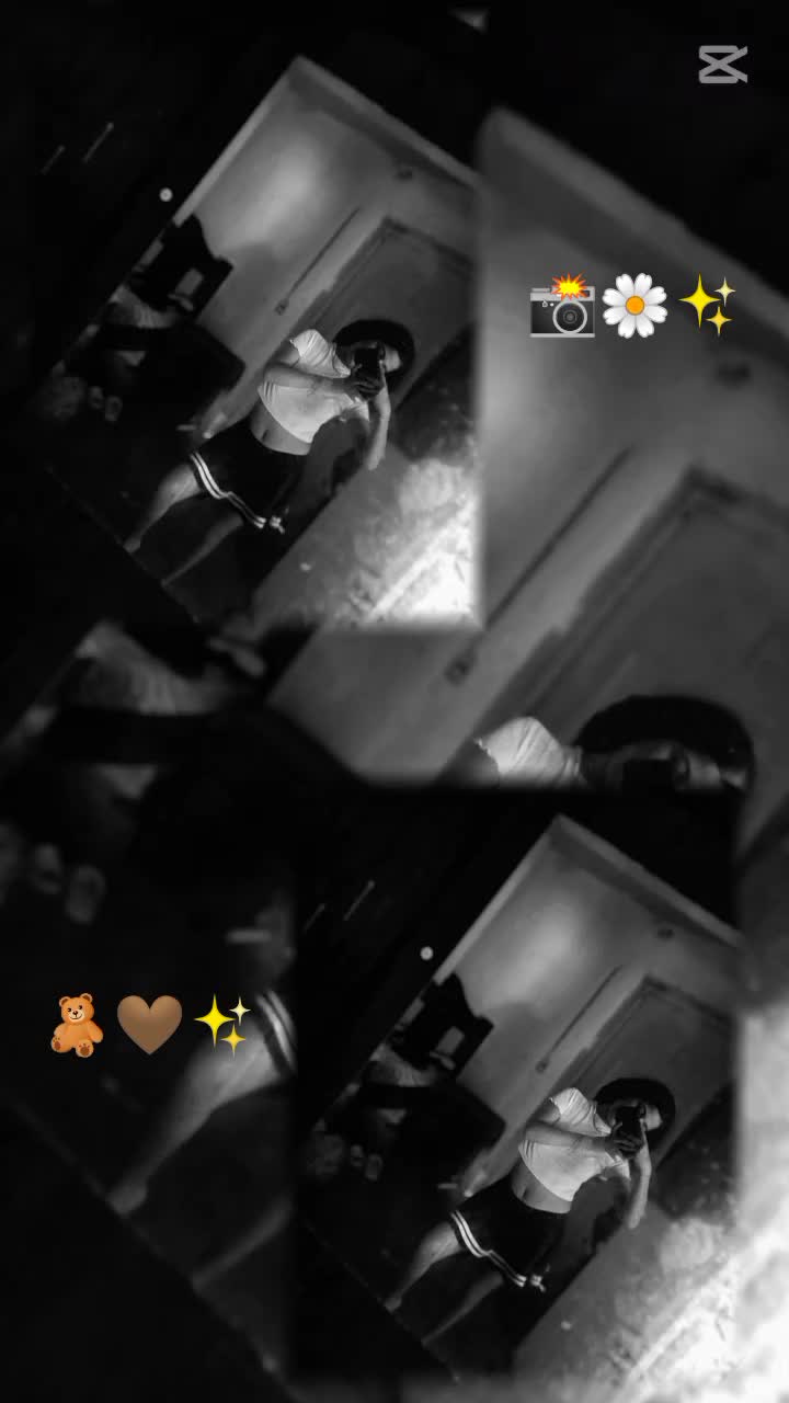 @🧃... Sofía...🧃💋