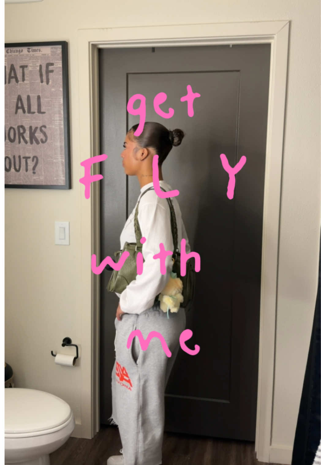 @jettswrldd