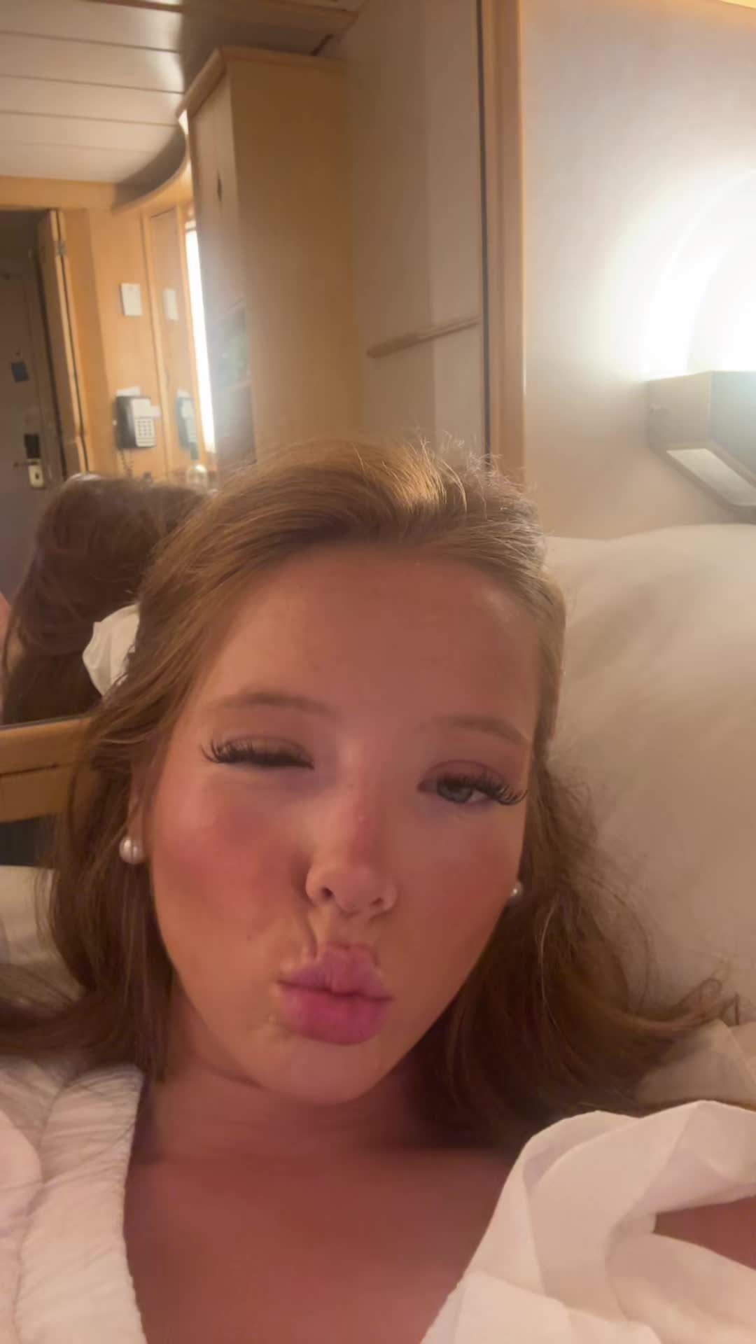 @chels👙🍒🌅💋🤍
