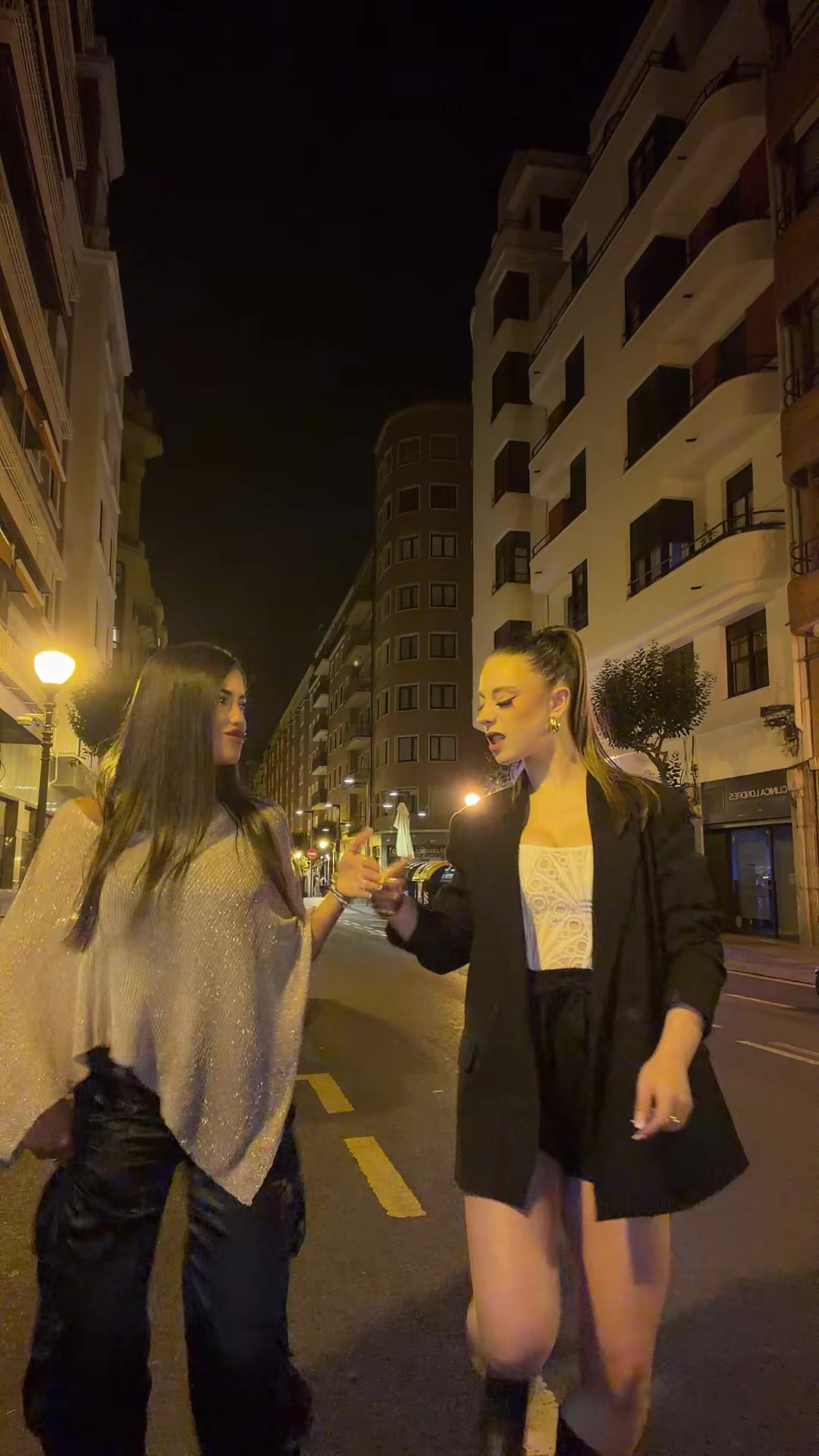 @Paula Urquijo