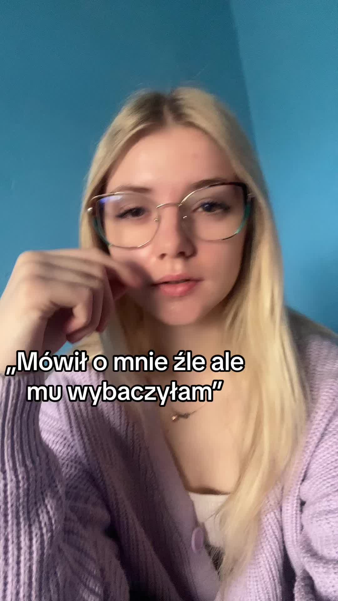 @Ewk🅰️