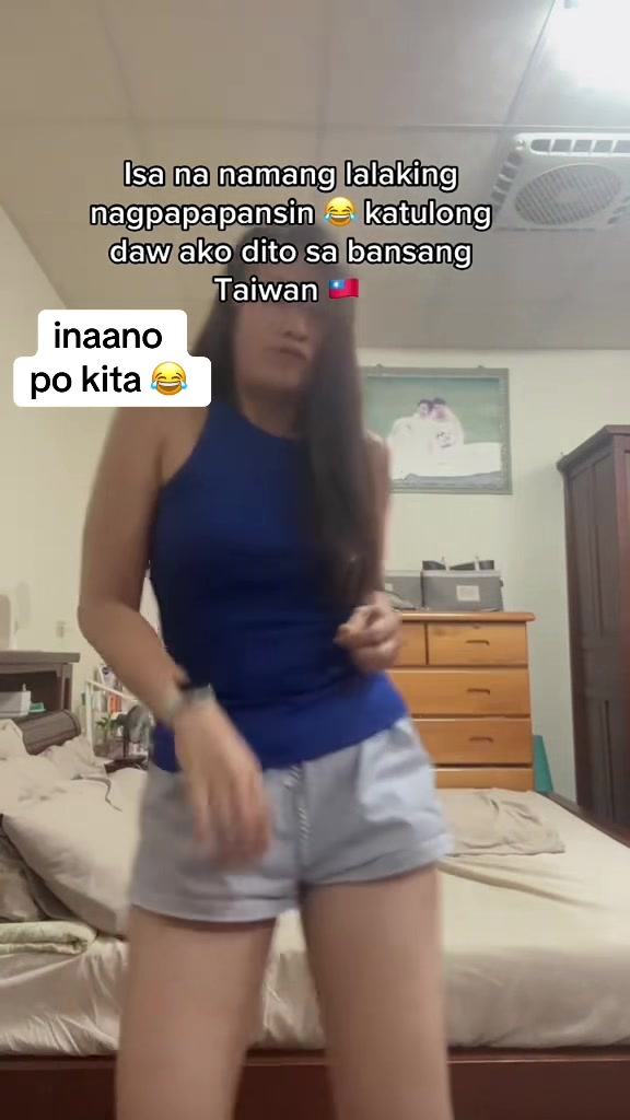 @Mona