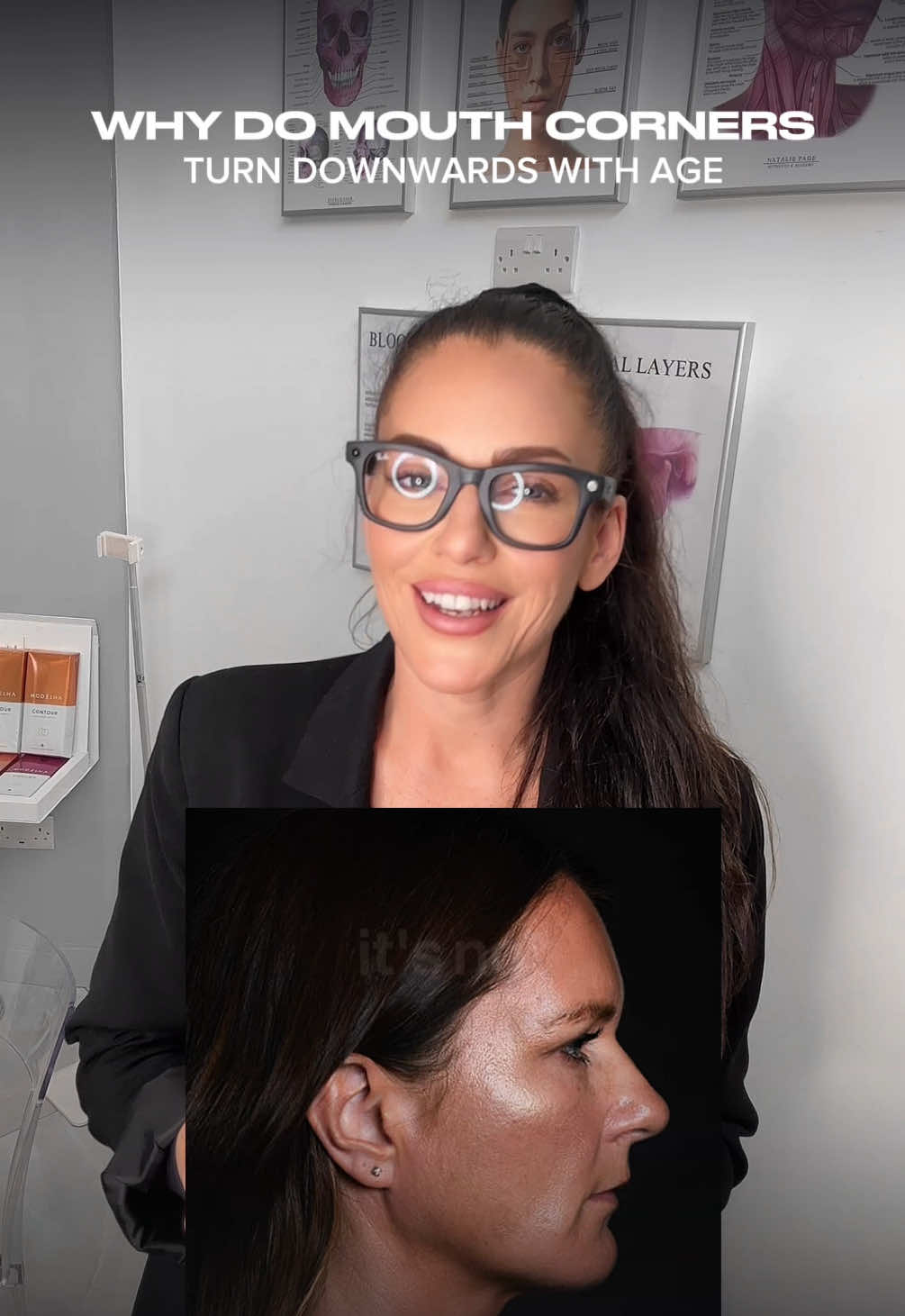 @Natalie Page Aesthetics