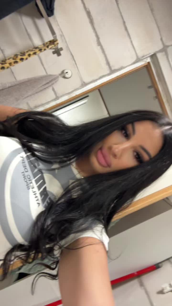 @Ioana👸🏽