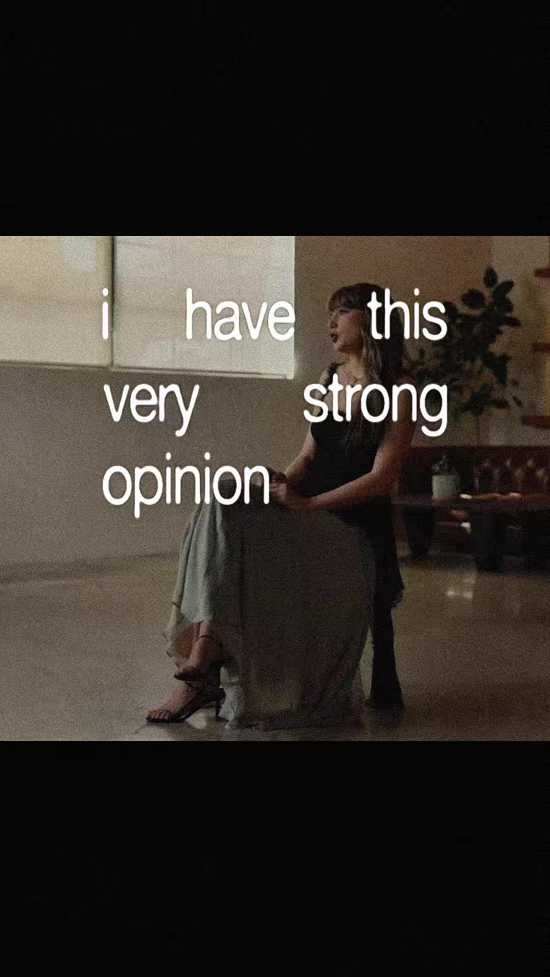@Mindset Magnet