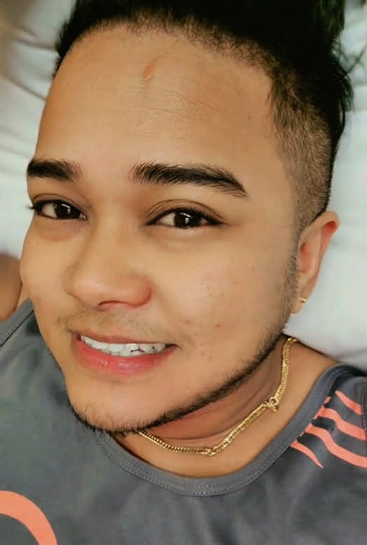 @✨️Mista🧞&zwj;♂️aj🎗