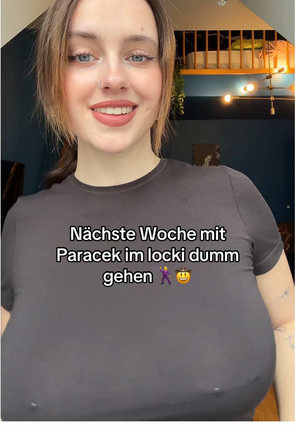 @melli.cg