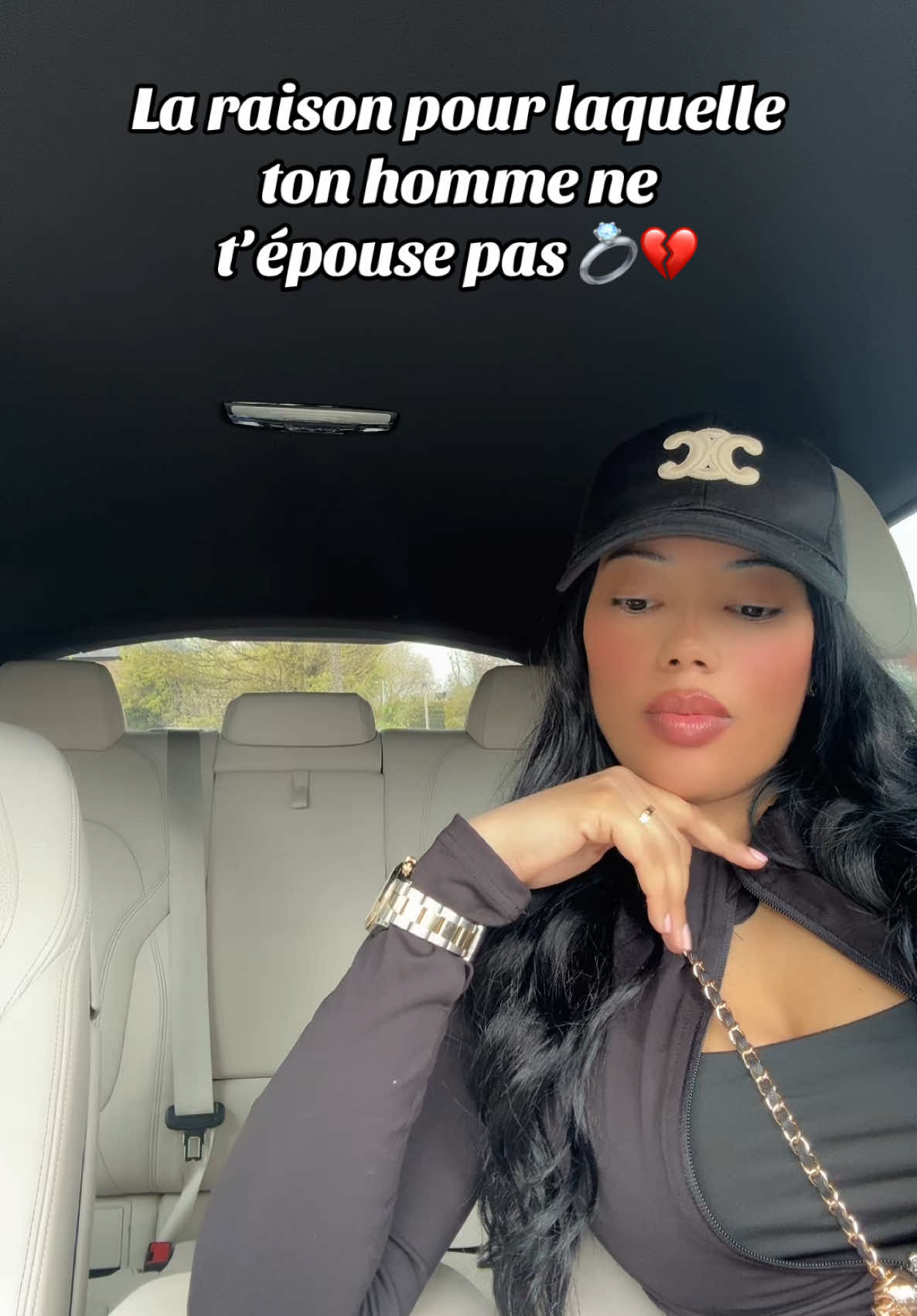 @iamthetrophymom