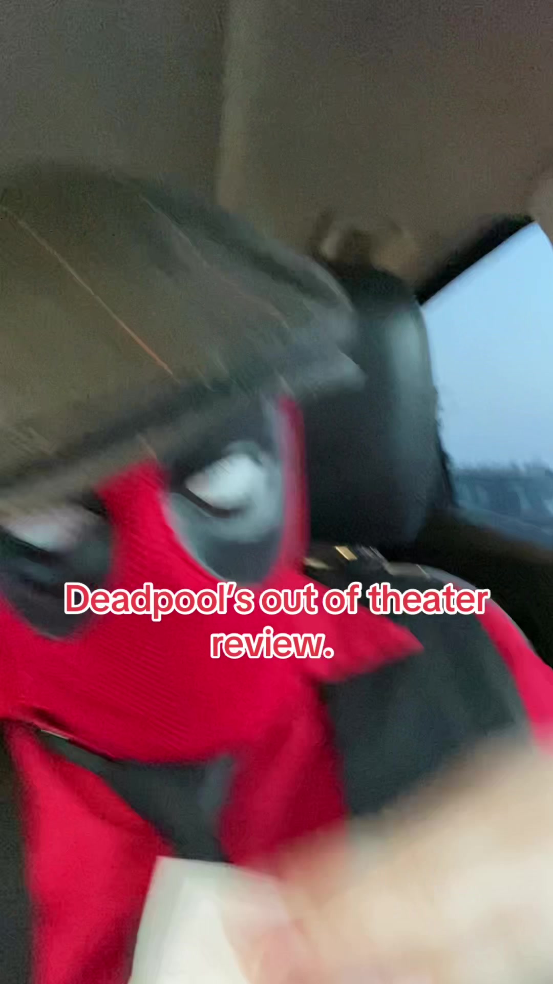 @thatweirdchristiantiktok