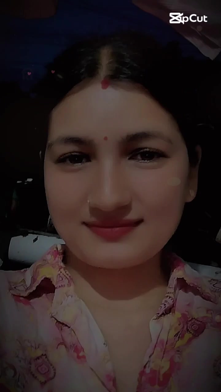 @shikha basnet adhikari