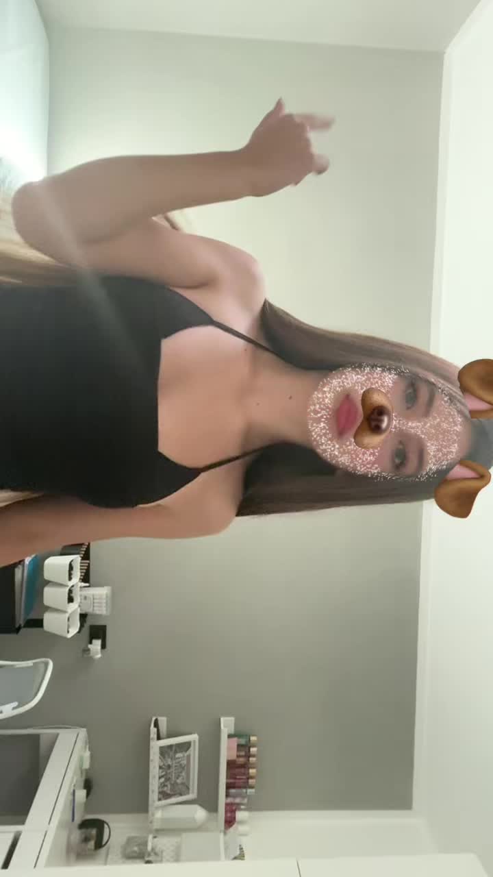 @💫