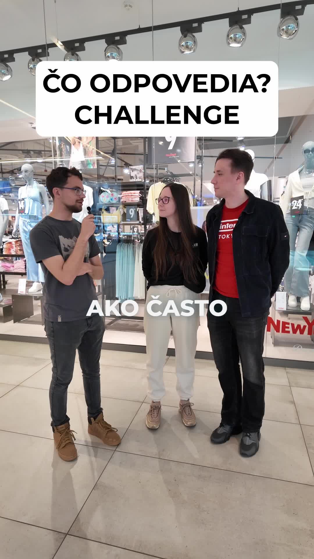 @NOVUM Pre&scaron;ov