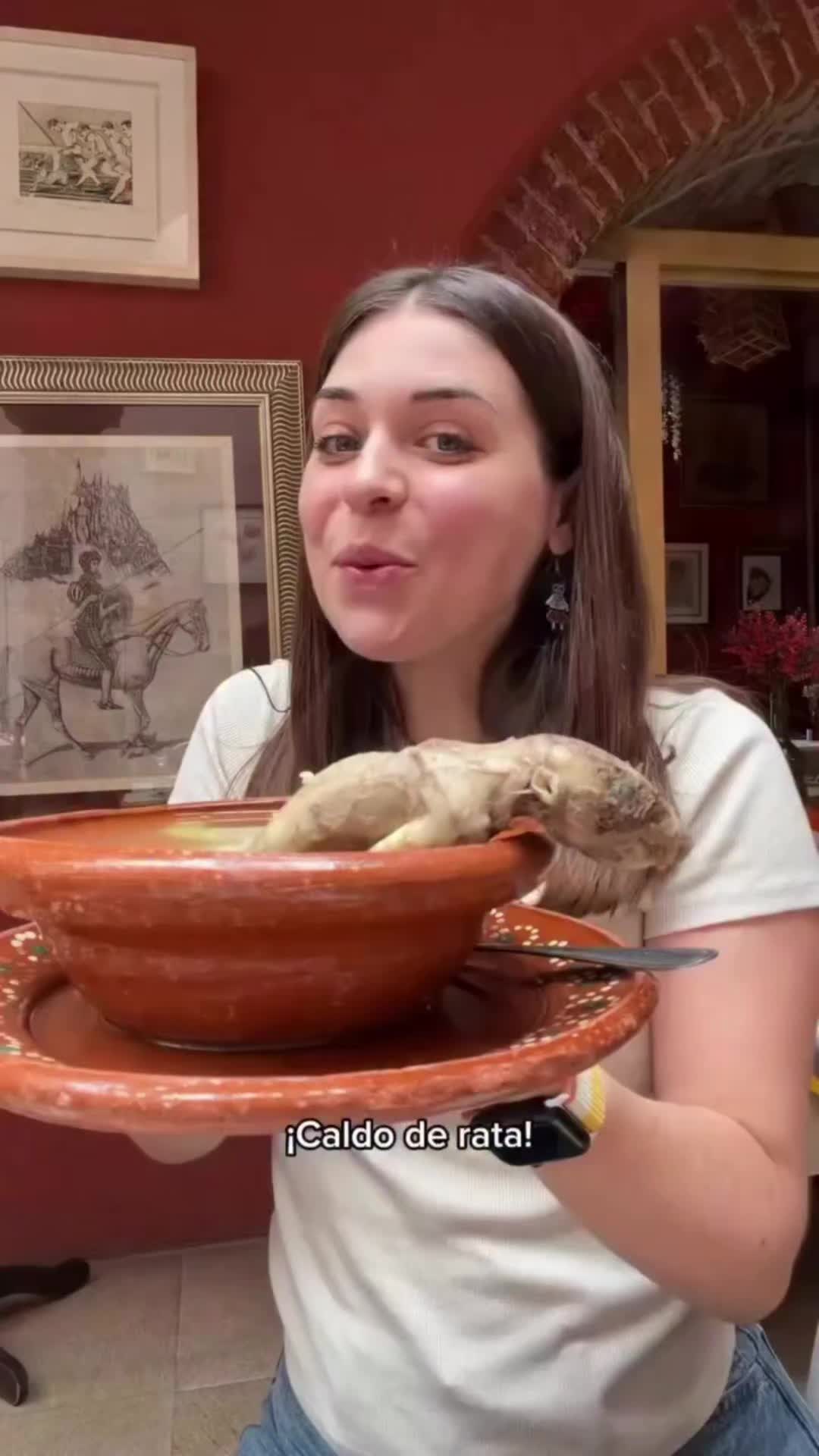 @Bigdaddyleo
