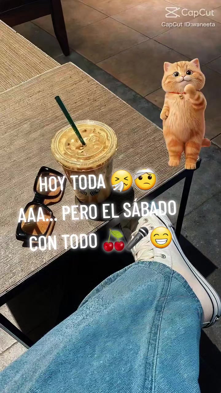 @Sherry 🍒