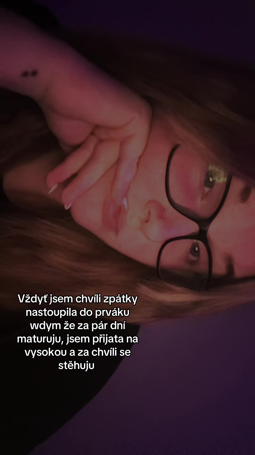 @<3