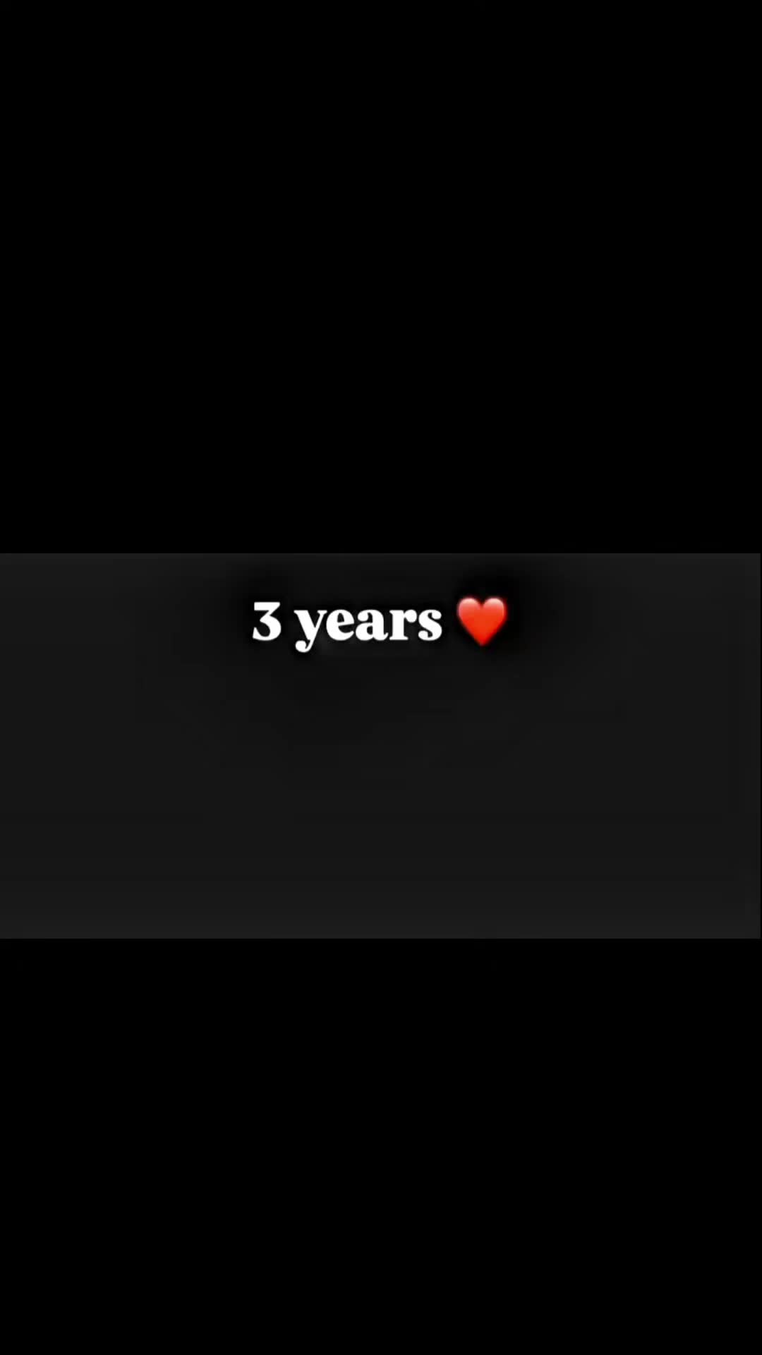 @my lifeline S ❤️❤️👑