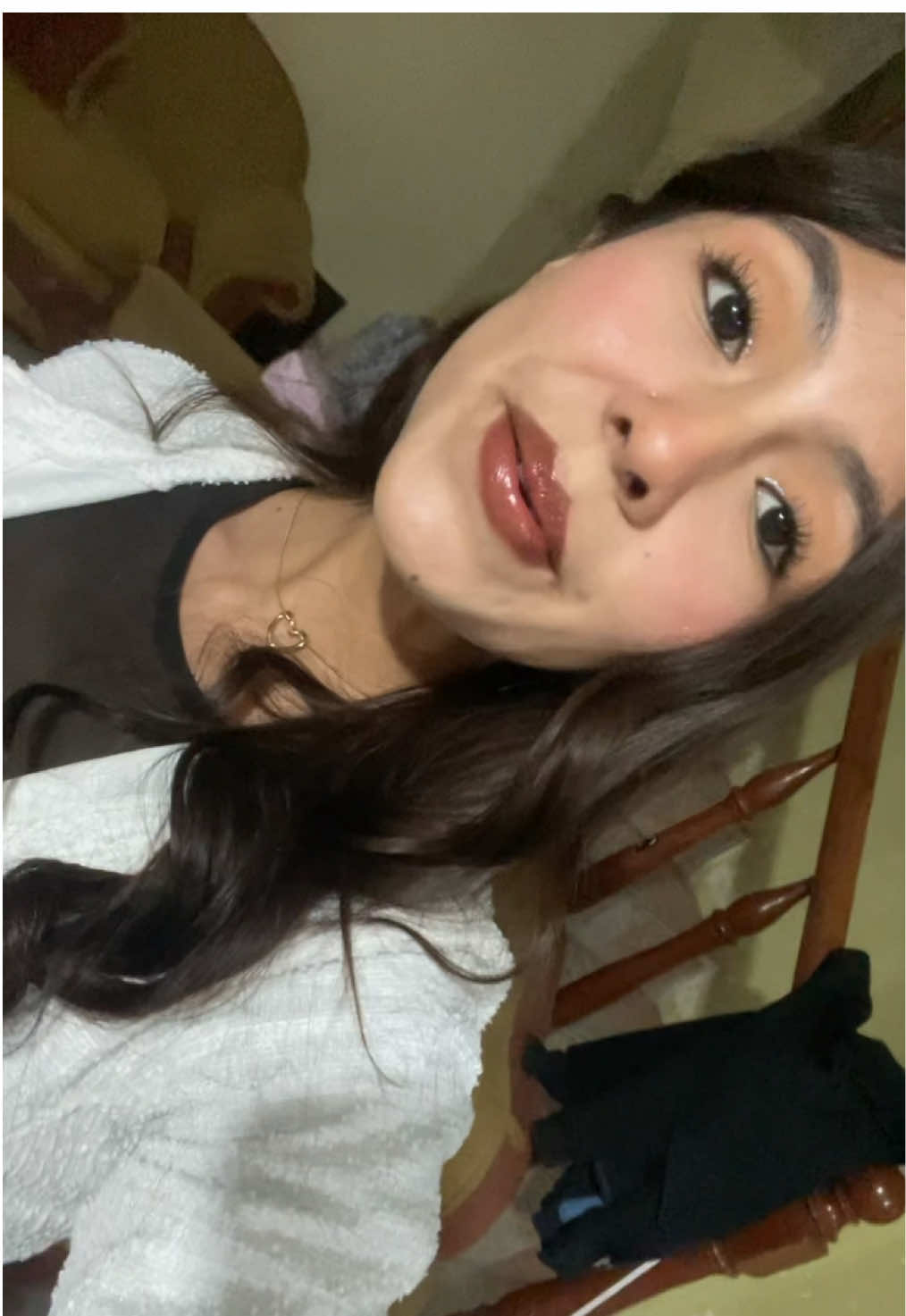 @𝐾𝑒𝑦𝑙𝑎 𝐵𝑎𝑅𝑅𝑜𝑠 🍒