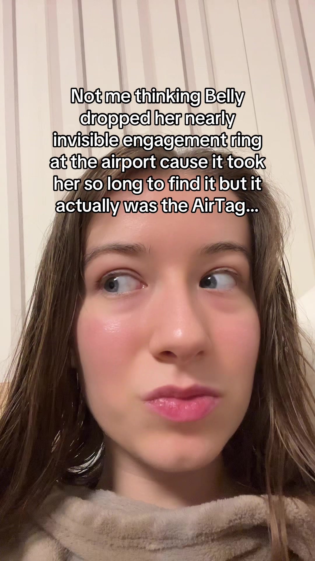 @Sarah