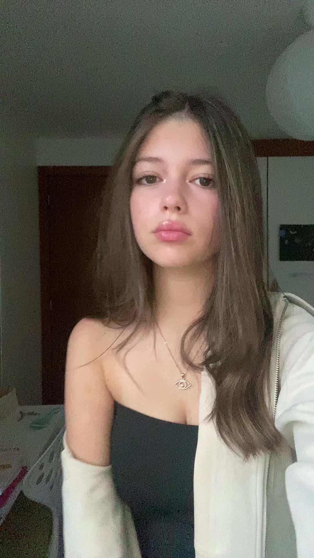 @amejacq