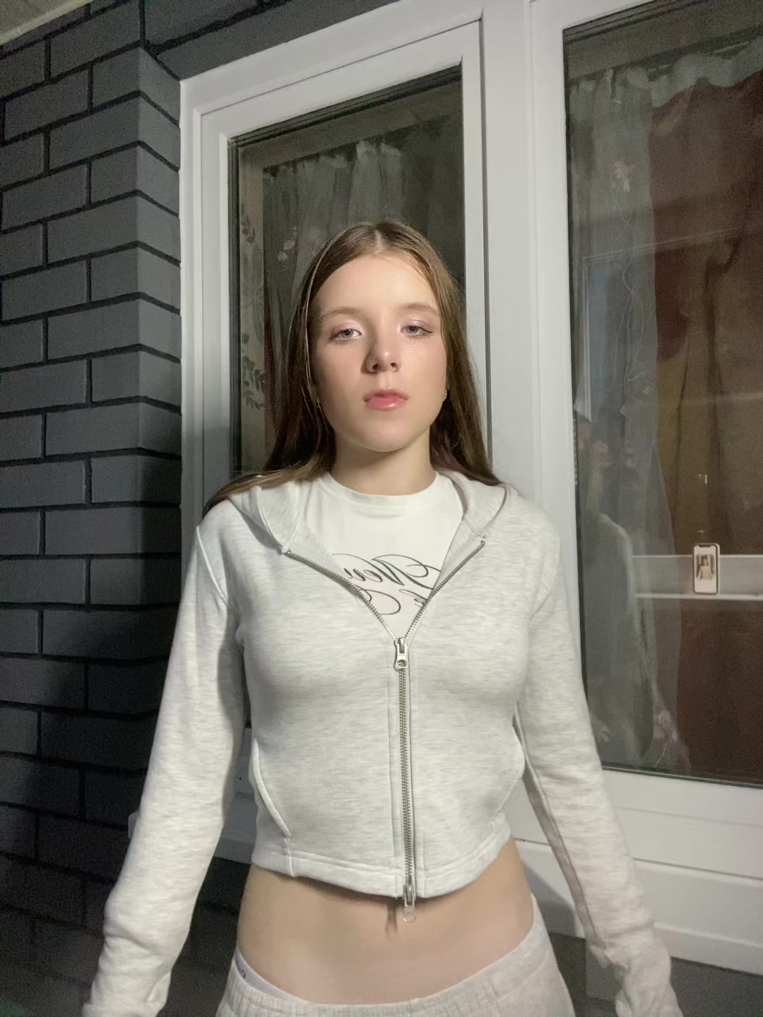 @sonaxsss