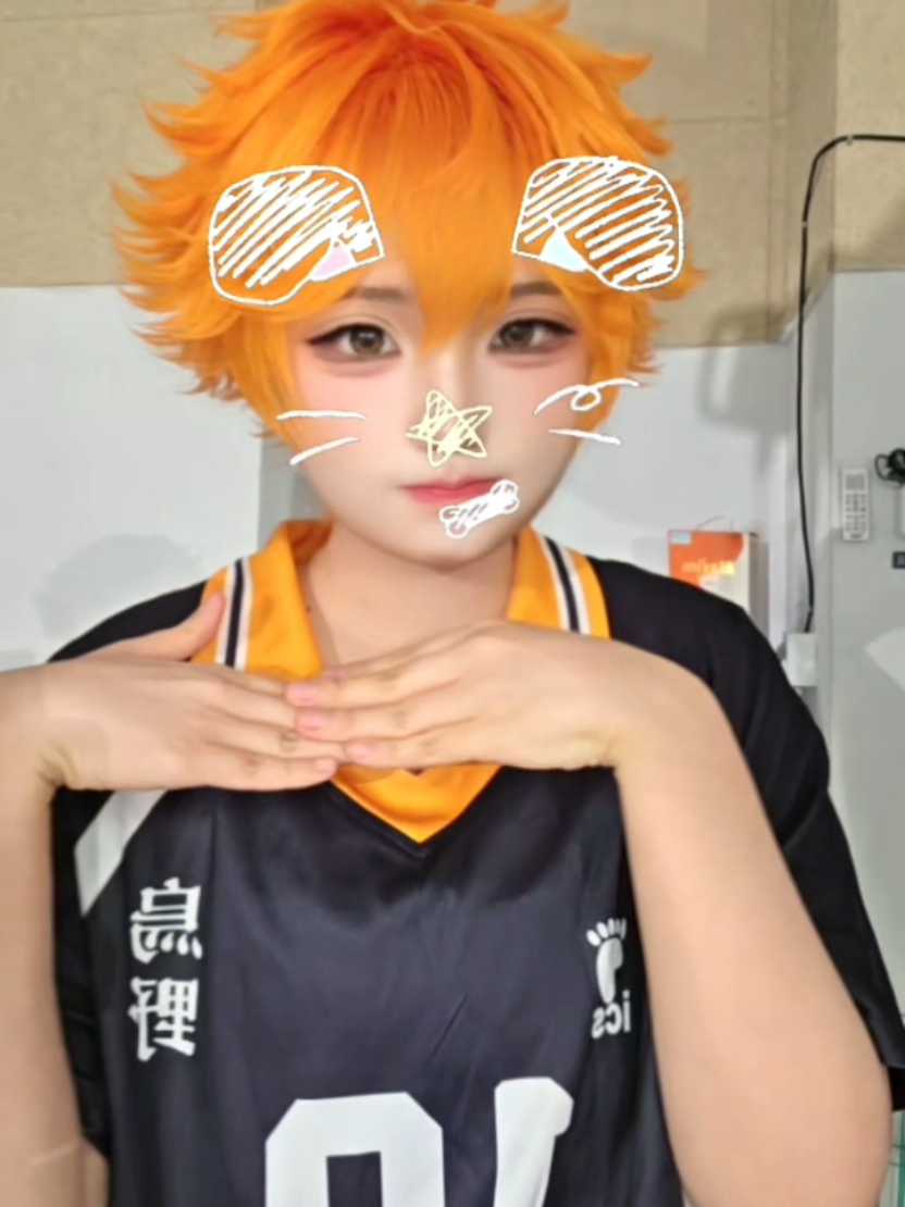 @๋ฒ ๋ฆฌberry๐ซ