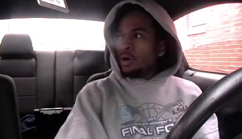 @Dy&rsquo;Von