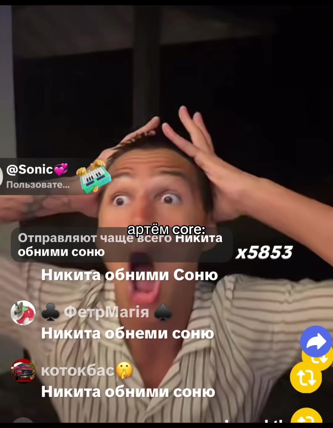 @стич_софарика
