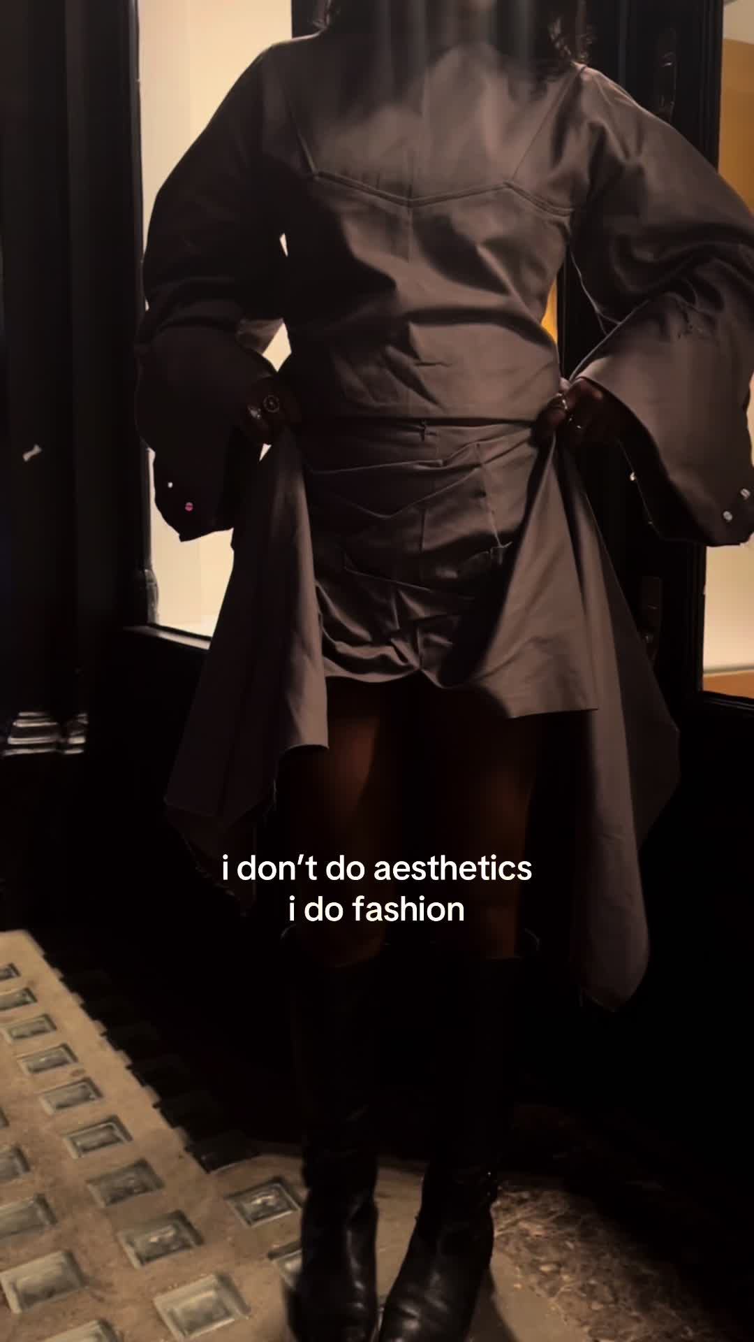 @ANANYA