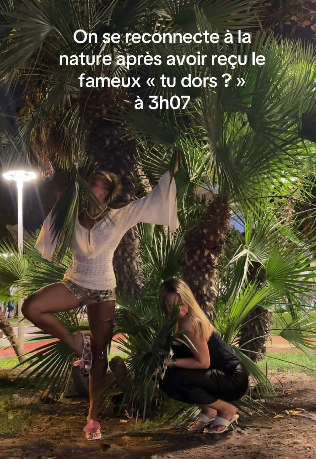 @+596†🥭👩🏽🦱