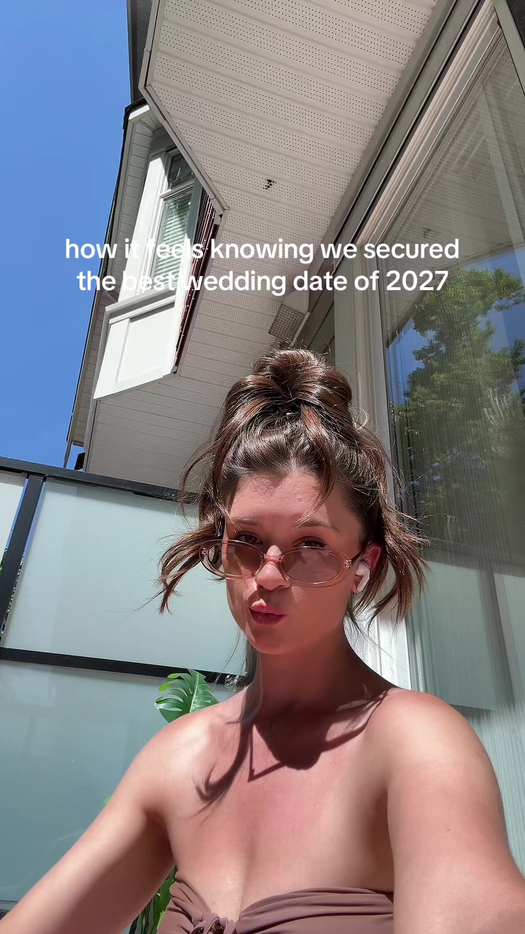 @kelsie rae