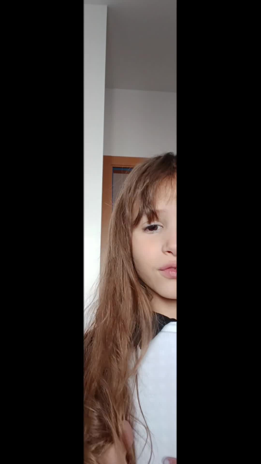 @mini diva