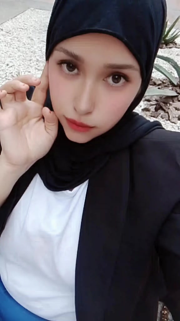 @ibtissam el alaoui