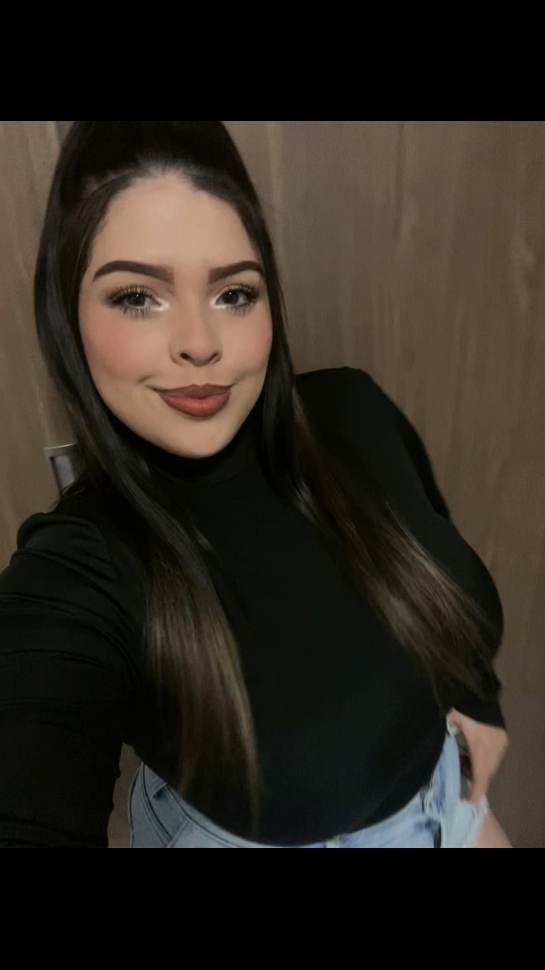 @Sara Gil