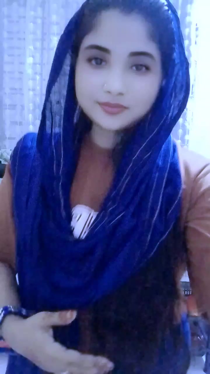 @🌹🌹Anamika 🌹🌹