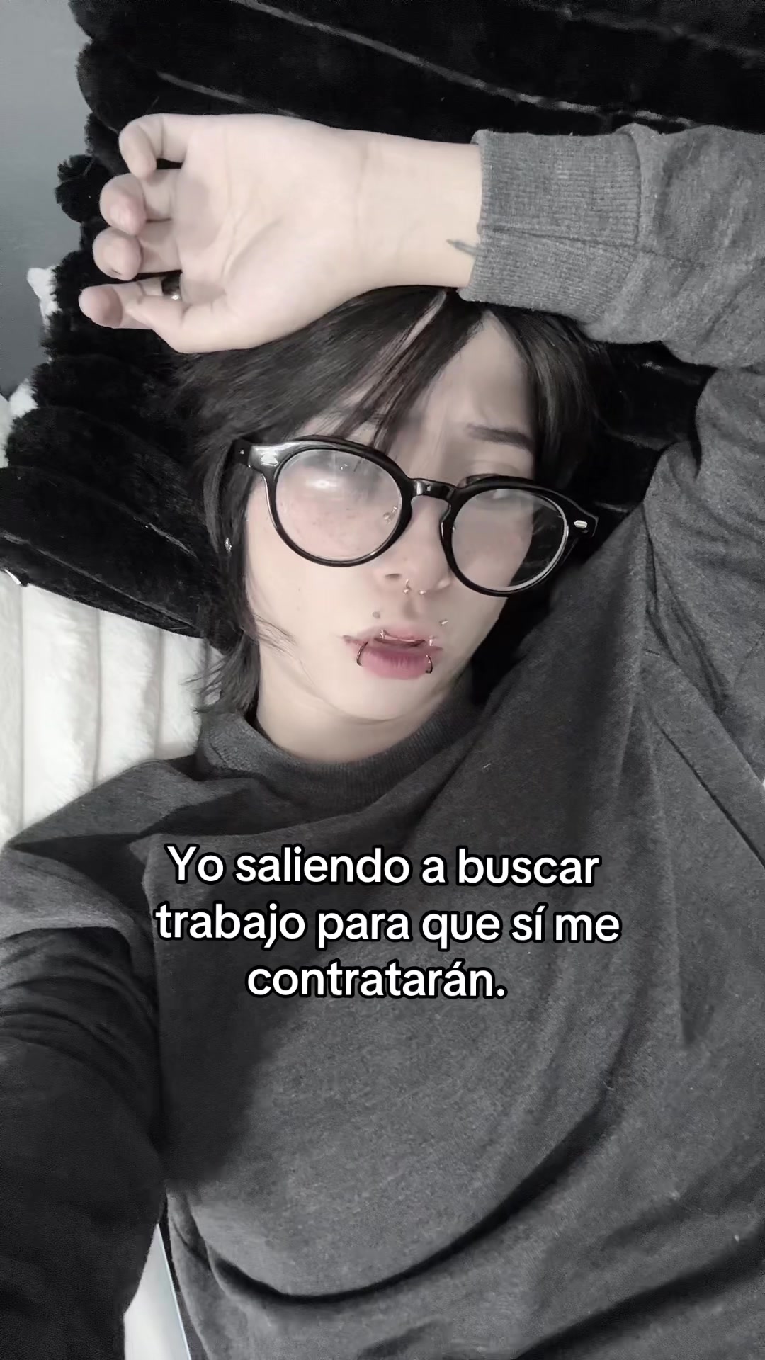 @Zaciel 🧛🏻