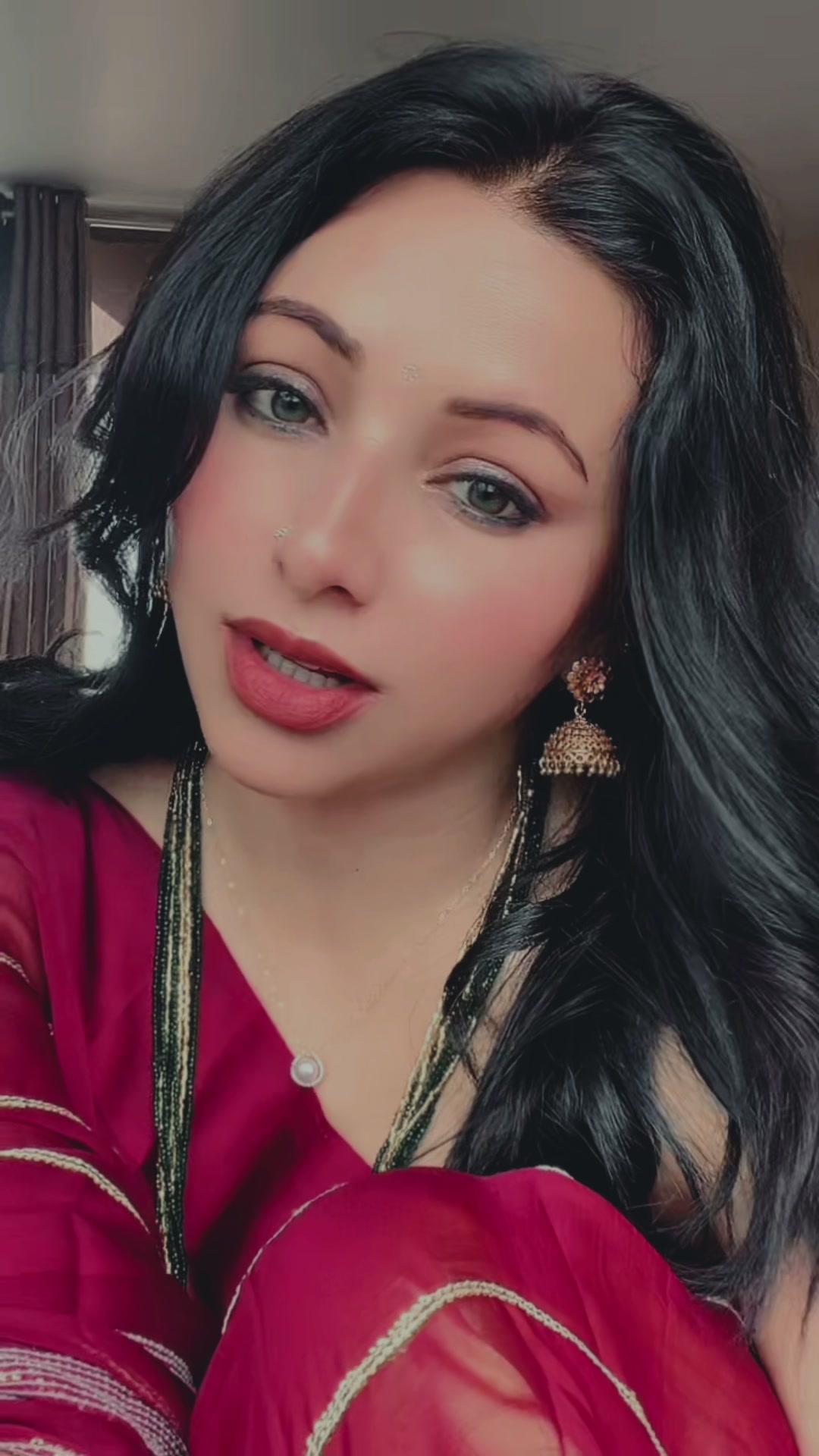 @ЁЯз┐Diksha ЁЯз┐