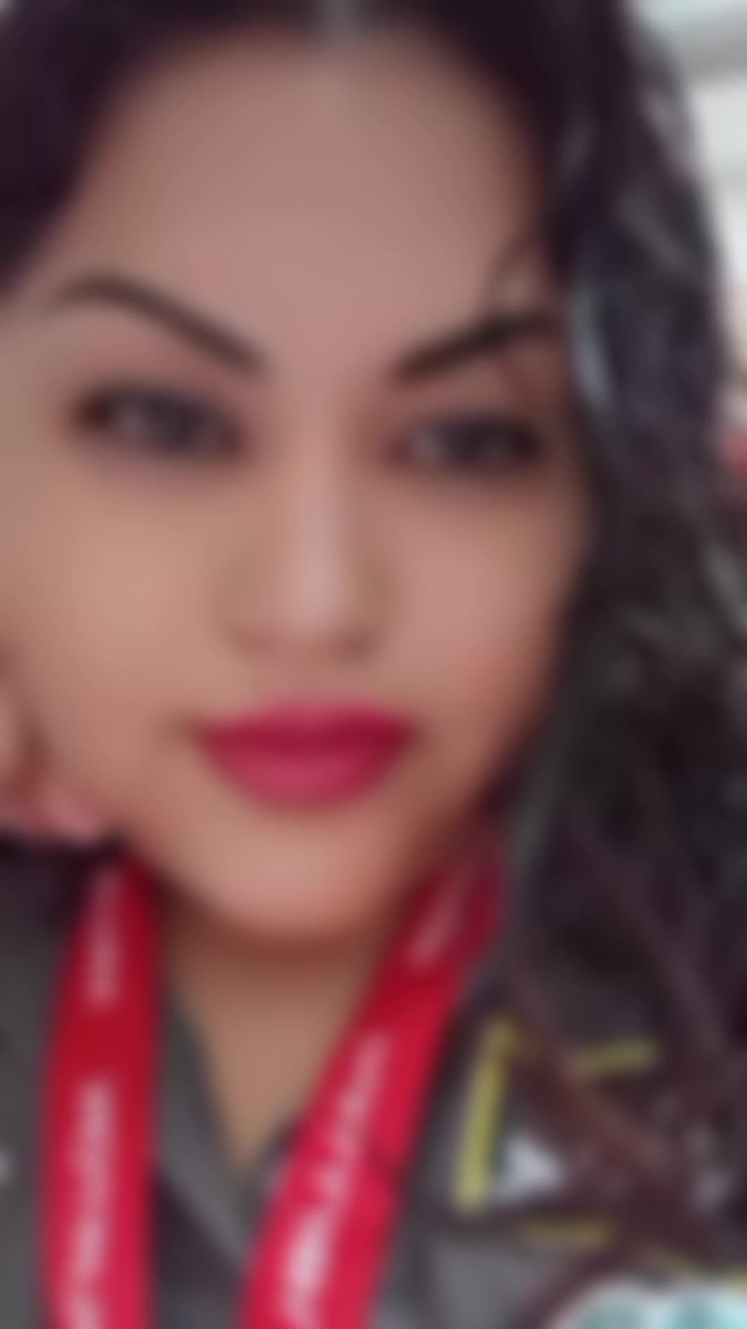 @🍒Cherriane🍒