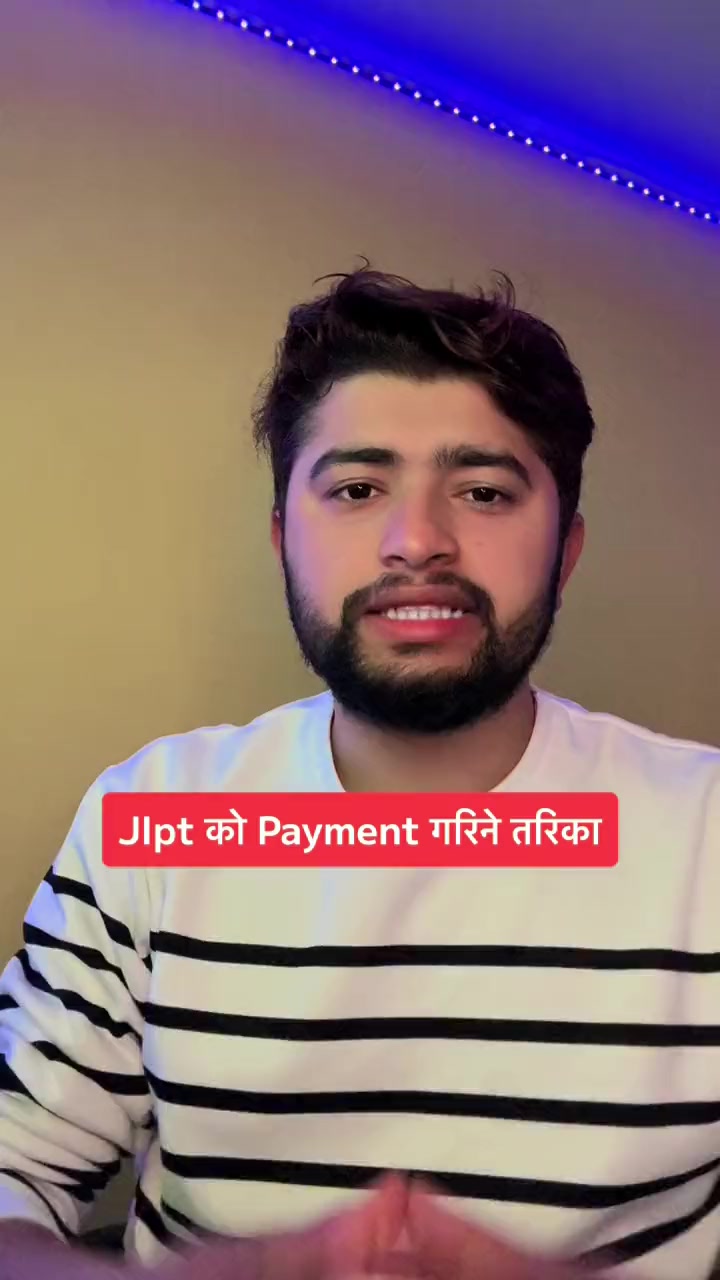 @ⁱ ᵃᵐRamesh Giri 🤎🇳🇵