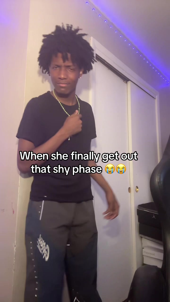 @RAGE⚡️