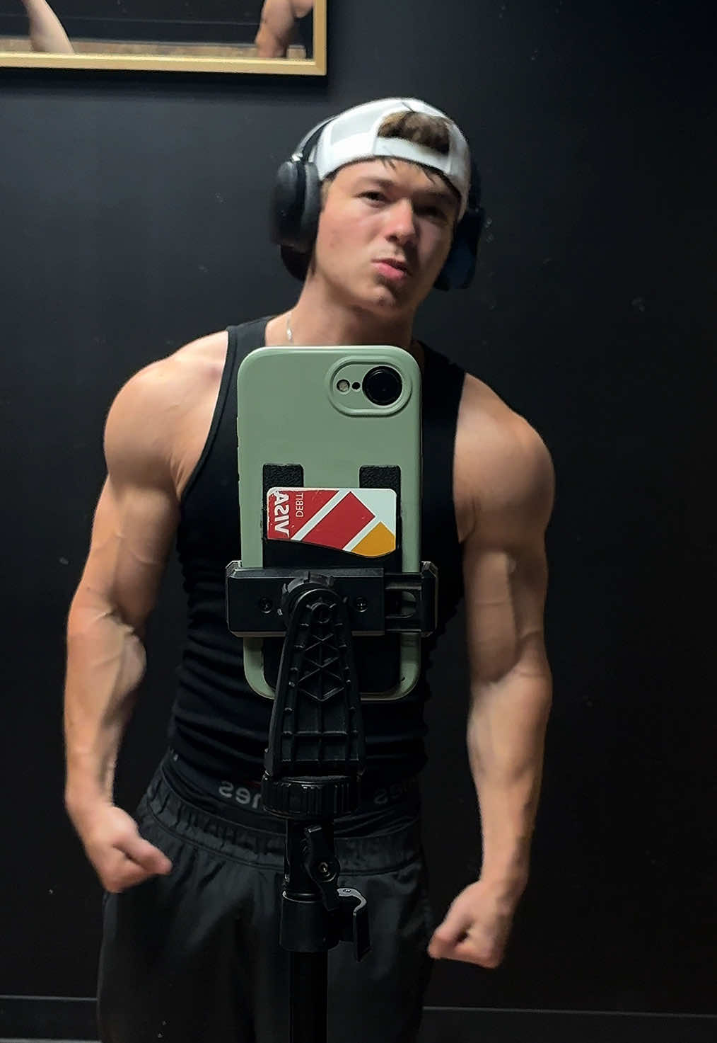 @Jacksuppo9
