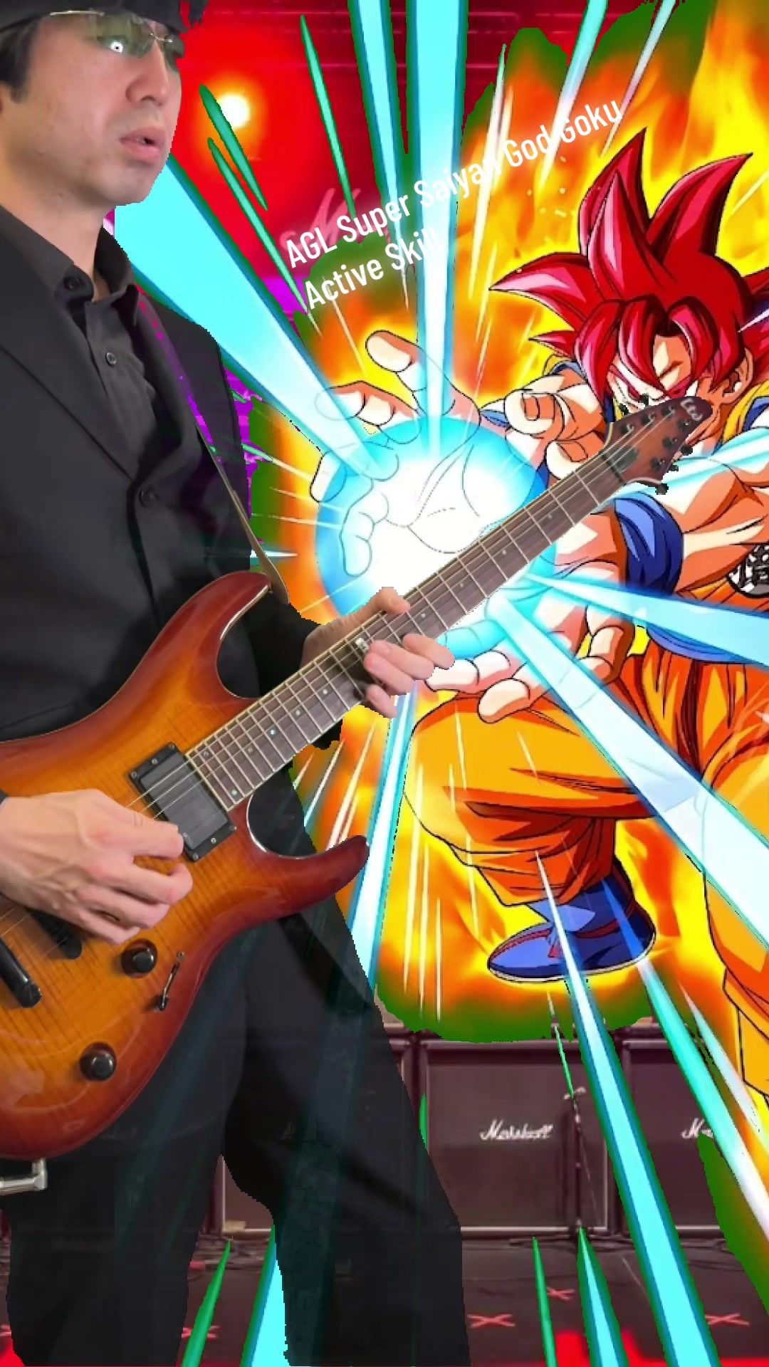 @Shinya Sakurazawa