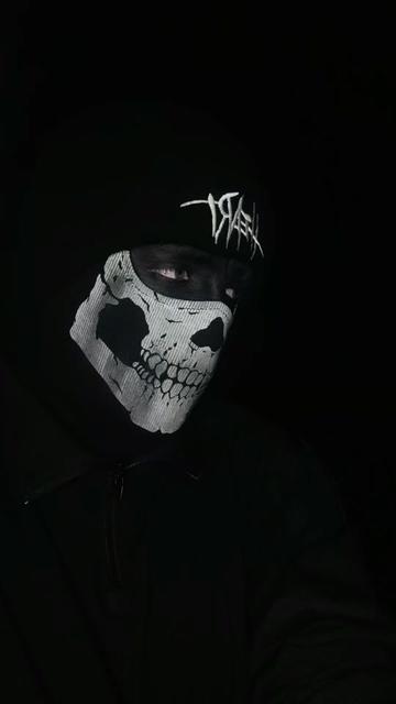 @𝑺𝑷𝑬𝑬𝑫𝑰𝑬